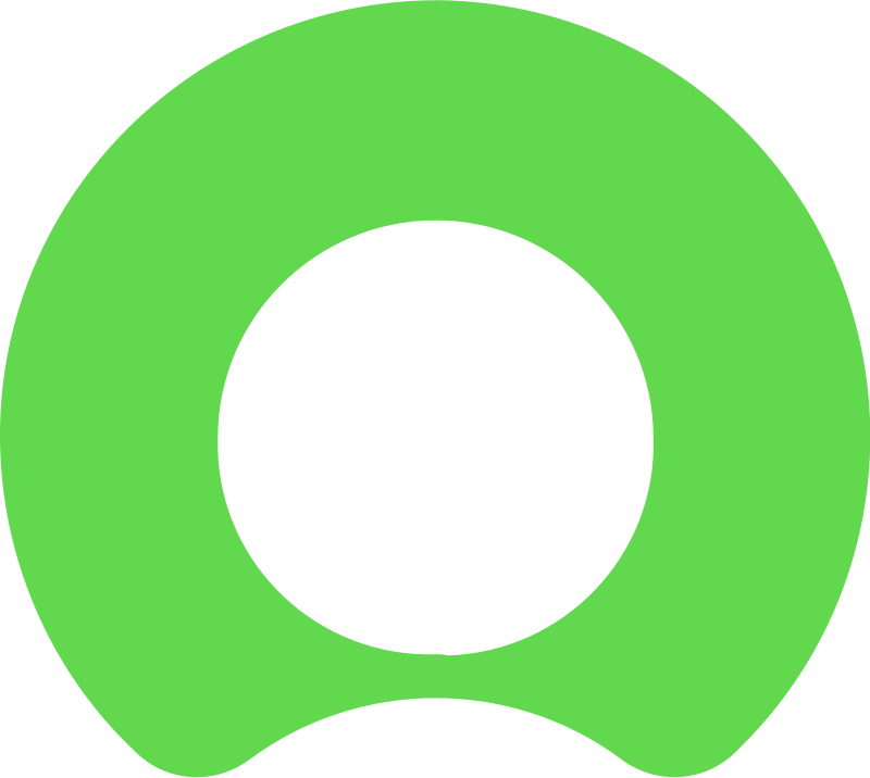 ServiceNow