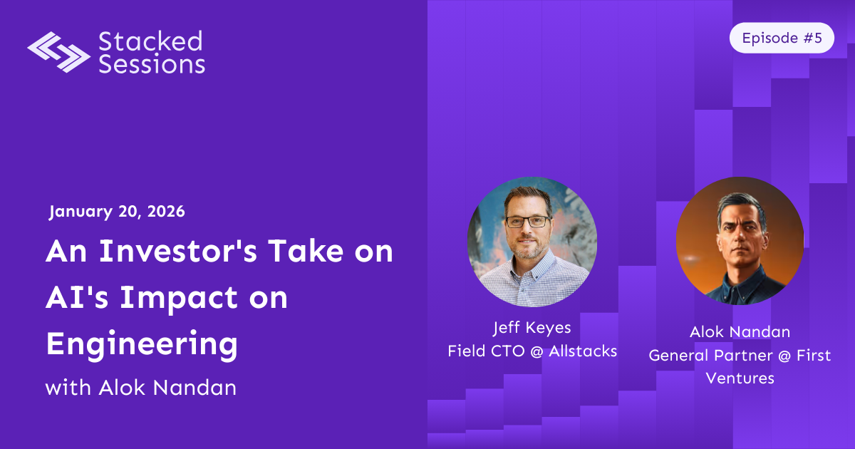 Stacked_Sessions_Alok Nandan