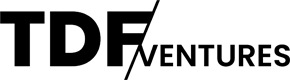 TDF-Ventures