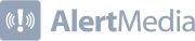 AlertMedia-1