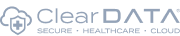 ClearDATA-1