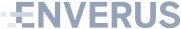 Enverus