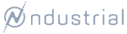 ndustrial-1