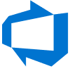Azure Devops integration