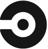 CircleCI Integrations