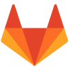 GitLab Integration