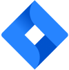 Jira Integration