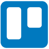 Trello