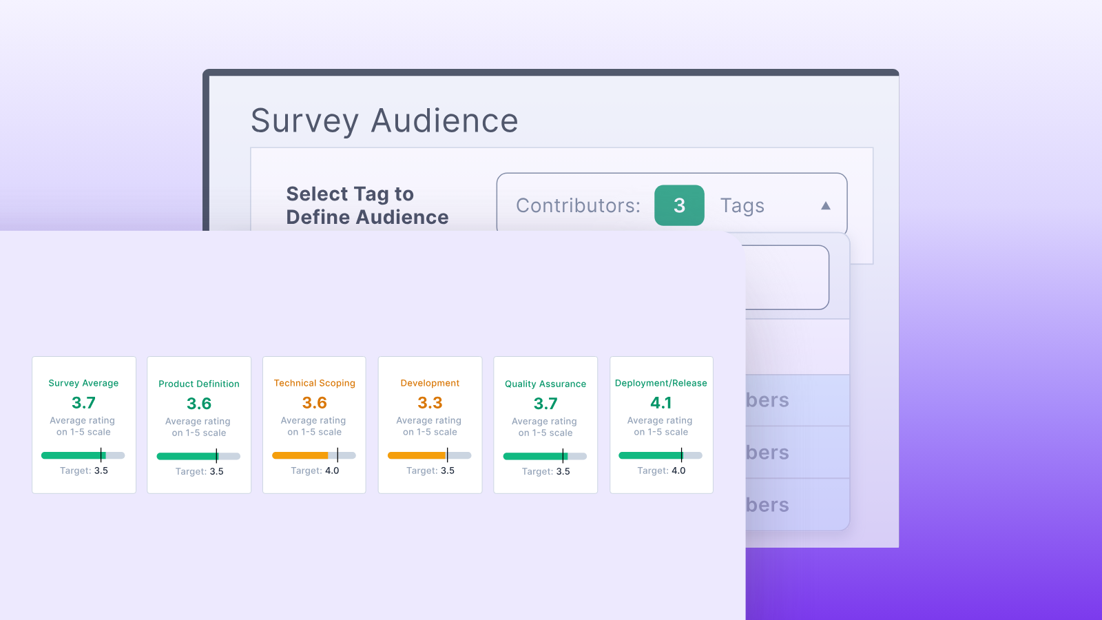 What are developer experience surveys telling leaders?