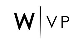 Wvp