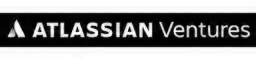 atlassian