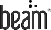 Logo 5