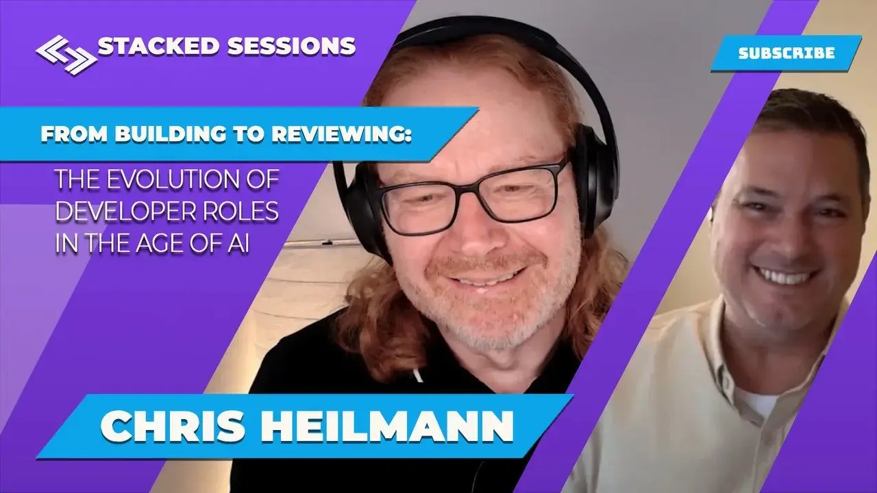 chrisheilmann stacked