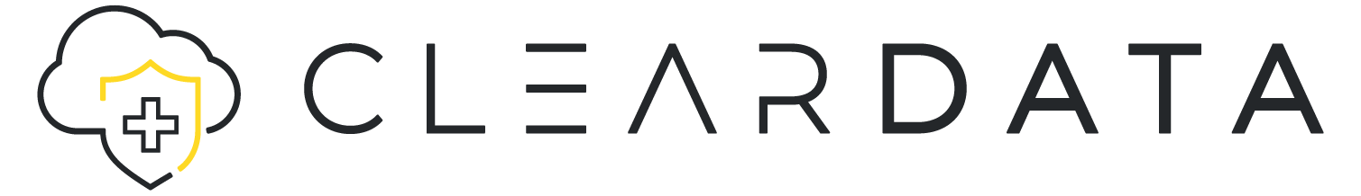 cleardata-logo-1