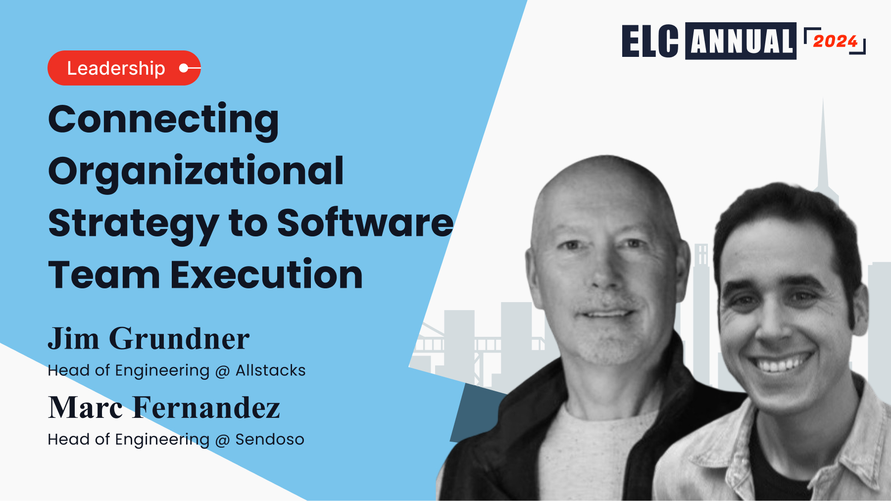 connecting-organizational-strategy-to-software-team-execution