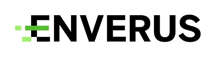 enverus-logo