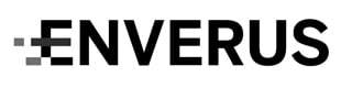 Enverus