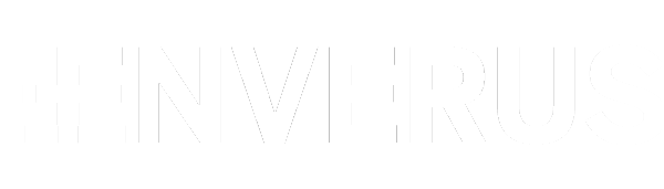 enverus_white