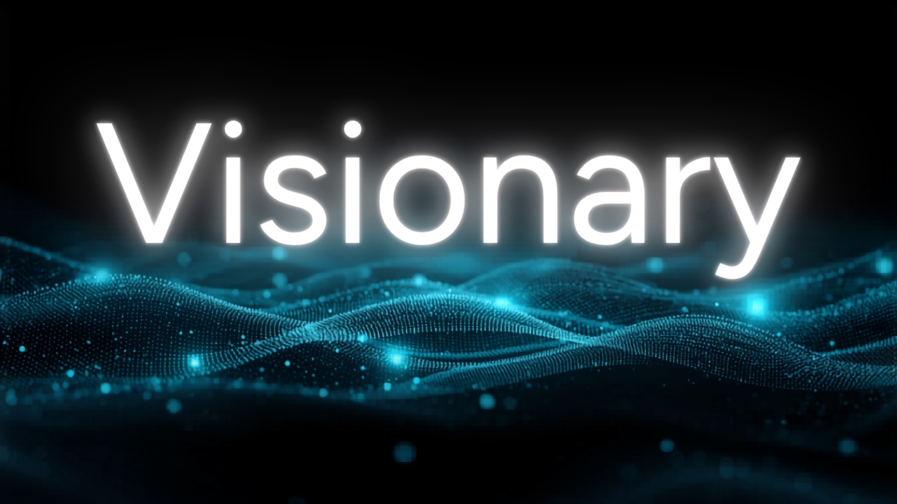 Allstacks Named a Visionary in the 2026 Gartner© Magic QuadrantTM for Developer Productivity Insight Platforms. Here's What Actually Earned It