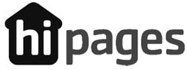 Hipages
