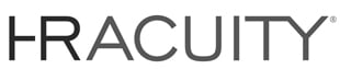 Hracuity