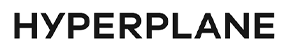 hyperplane