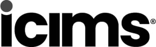 Icims
