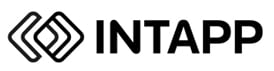 Intapp