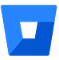 Bitbucket