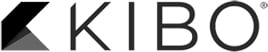 Kibo