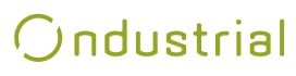 ndustrial-logo-for-dark-bg_2