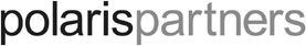 polaris-partners