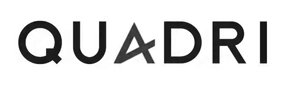 quadri