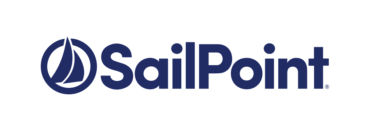 resize-logo-sailpoint_1
