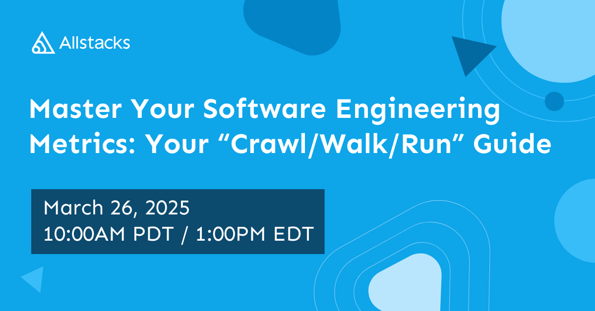 pages.allstacks.comhubfsCrawl_Walk_Run_Webinar_March_26 (1)