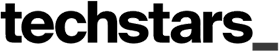 techstars_