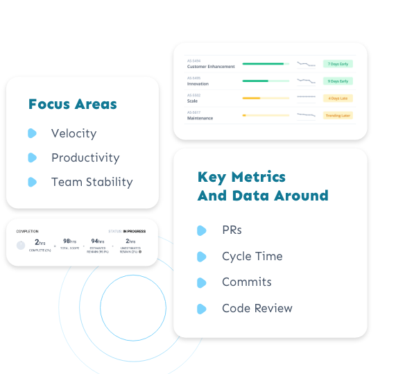 the-key-metrics-image (1)