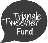 triangle-tweener-fund